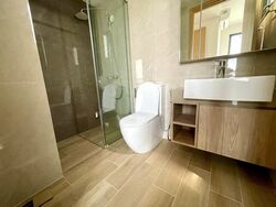 Urban Treasures (D14), Condominium #539581421